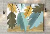 Airbrush Shading in Procreate with Selections and Clip Masks