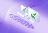 XPath locators for Selenium