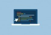 Learn to program the Revit API by Boost Your BIM