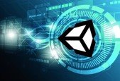 Unity Editor Scripting Beginner to Expert