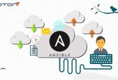 Automation Using Ansible on AWS (Aug 2023)