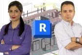 Revit MEP Electrical Masterclass- From Beginner to Advanced