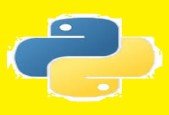 Python Basics for beginners