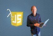 Functional Programming in JavaScript- A Practical Approach