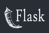 Learn Flask, A web Development Framework of Python