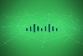 Cisco Networking CCNA IPv6