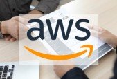 AWS Interview- 150 Most Popular Questions 2024