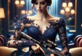 Mastering Communication- Life, War, and Game