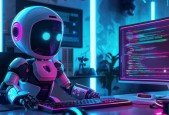 Python Mastery- Machine Learning Essentials