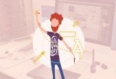 Work Online As A Web Developer