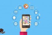 Learn to master Swift fast and easy with real world examples