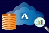 Microsoft AZURE Big Data and Analytics Certification