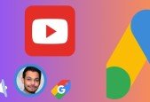 Youtube Video Ads Digital Marketing Training Course