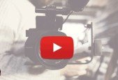 YOUTUBING ADVANCE COURSE Building Your #1 Youtube Channel