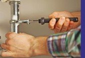 Basics of Service system