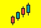 Crash Course Japanese Candlesticks Trading Mastery Program