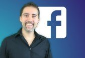 Facebook Ads Facebook Marketing Blueprint- Beginner to Pro