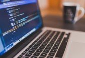 The Complete Course of Fortran Programming