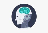 Machine Learning (ML) Bootcamp- Python, TensorFlow, Colab,..