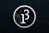 Java Game With Processing Library