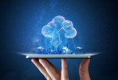 Designing Microsoft Azure Infrastructure AZ-305 Exam