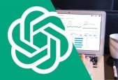ChatGPT for Data Science and Building ML Models