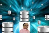Oracle SQL For Data Analysis - Truly From Basics to Advanced