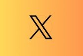 X (Twitter) Marketing Ads- Free Course on Twitter Marketing