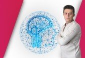 The Complete Course- Artificial Intelligence From Scratch