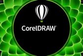 Coreldraw for beginners (2018)