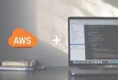 Building and Managing Web Applications in AWS