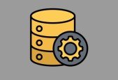 How to Write and Execute Subqueries in SQL Server