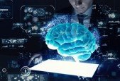 Progressive Deep Learning with Keras in Practice