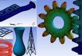 Detailed Introduction to Ansys Workbench