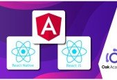 FullStack Web Development with ReactJS, ReactNative, Angular_1