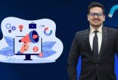 The Ultimate Guide to Affiliate Marketing- How to Make Money