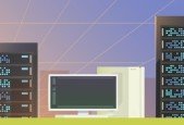 Windows Server 2019 Administration Essentials with Labs