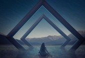 Graphic Design For Musicians Create Album Covers In Canva