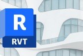 Revit Architecture Masterclass