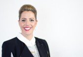 Master Your Interviews
