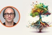 Grow your Impressions in 2023 with AI