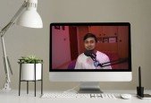 MSK TypeScript Bootcamp