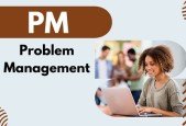 Practice Questions for ITIL 4 Problem Management