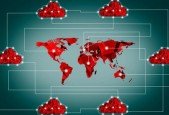 Penetration Testing for the eJPT Certification