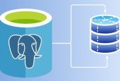 PostgreSQL Partitioning. Before 2GB frontier_1