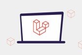 PHP with Laravel- Build CMS Blog with Admin Panel