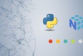 Doing more with Python Numpy