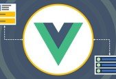 Getting Started with Vue JS 2 - A Comprehensive Guide_1