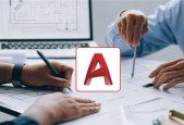 AutoCAD Fundamentals