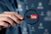 Viral Video Authority - How To Go Viral On YouTube